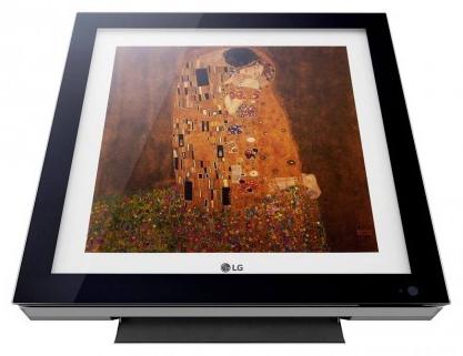 LG MA09R.NF1 — изображение 2