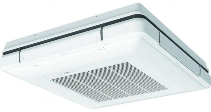 Daikin FUA71A / RZAG71NV1