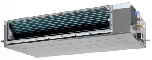 Daikin FBA71A / RZQSG71L3V1