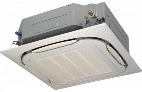 Daikin FCAG125A(B) / RZASG125MV1