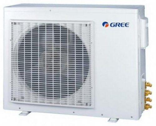GREE GWHD(36)NK3BO (do 4 sobe)
