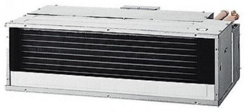 Hitachi RAC-25NPE / RAD-25RPE