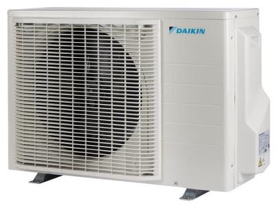 Daikin FTXM60R / RXM60R Perfera — изображение 2