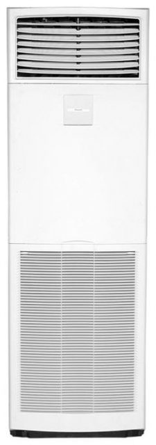 Daikin FVA140A / RZAG140NY1