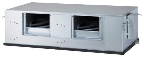 LG UB85.N94R0 / UU85W.U74R0