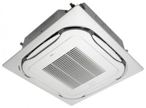 Daikin FCAHG125H / RZQSG125L9V1