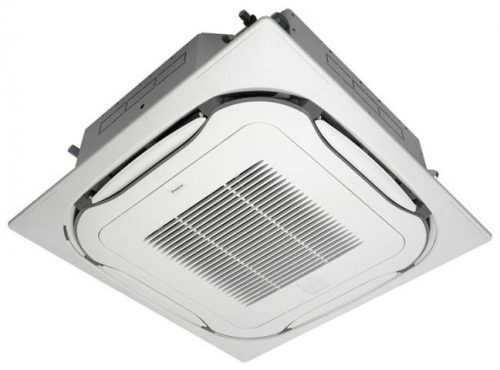 Daikin FCAHG100H / RZQSG100L9V1