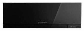 Mitsubishi Electric MSZ-EF25VGKB