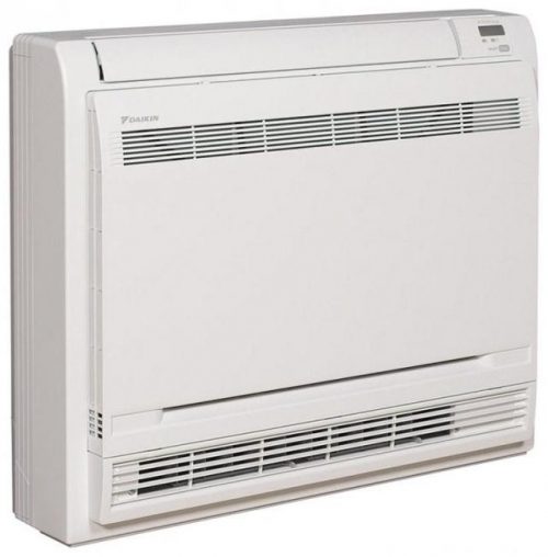 Daikin FVXM25F / ARXM25N9