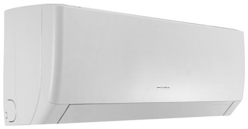 GREE EcoPlus PULAR 24k WiFi