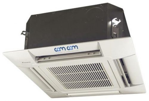 Daikin FWF02BF