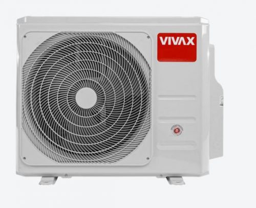 VIVAX ACP-28COFM82AERI R32 (do 4 sobe)
