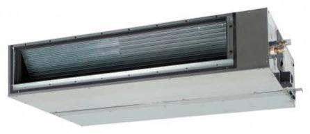 Daikin FBA125A / RR125B / -30T