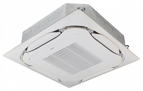 Daikin FCAG140B / RZQSG140LY