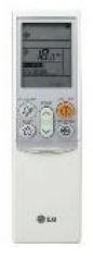 LG CV24.NJ2R0 / UU24W.U42R0 — изображение 3