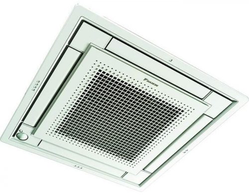 Daikin FFA25A9 / RXS25L3 / -30