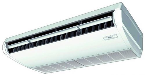 Daikin FHA35A9