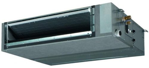 Daikin FBA71A9 / RZAG60A