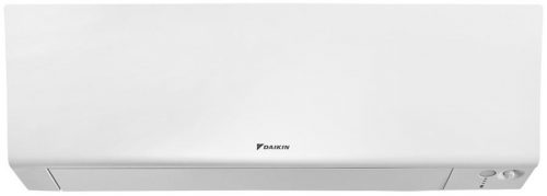 Daikin CTXM15R