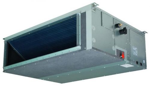 Daikin FDA200A / RZA200D