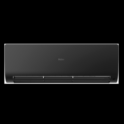 HAIER AS25S2SF1FA-MB3 / 1U25S2SM1FA-2 FLEXIS CRNA