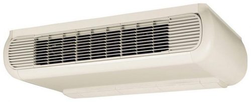 Daikin FWL10DTN