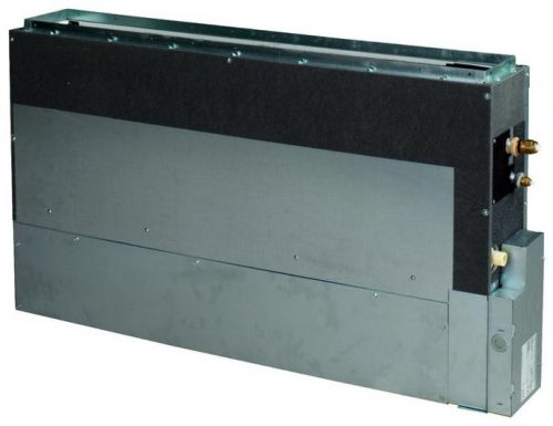 Daikin FNA50A9 / RZAG50A