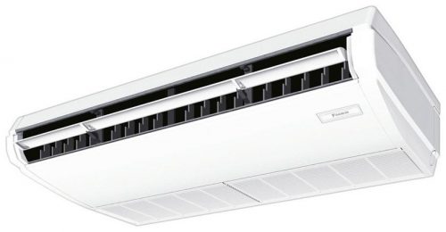 Daikin FHA35A9 / RXM35R9