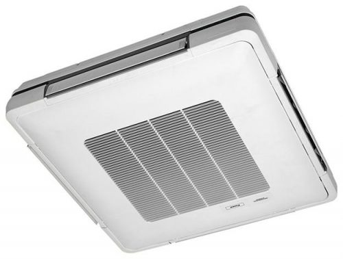Daikin FUA71A / RQ71BV / -30T