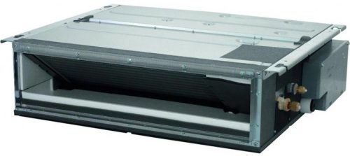 Daikin FXDA40A