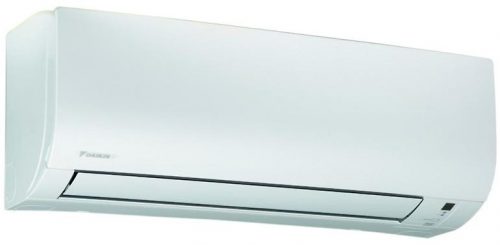 Daikin FTXP35M9