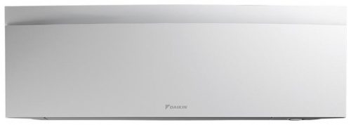 Daikin FTXJ35AW