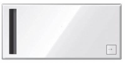 Mitsubishi Electric VL-50-SR2-E