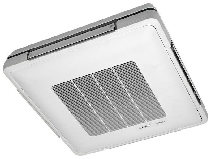 Daikin FUA71A / RZAG71NY1