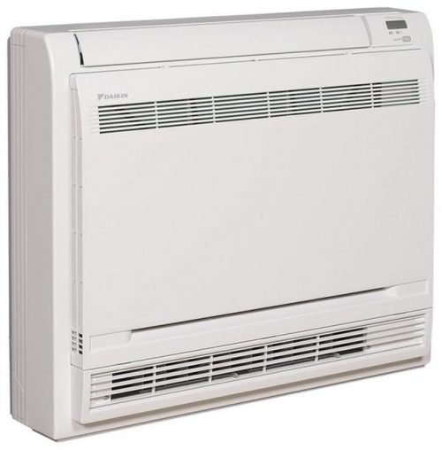 Daikin FVXM35F