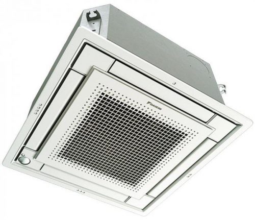 Daikin FFA35A9 / ARXS35L3