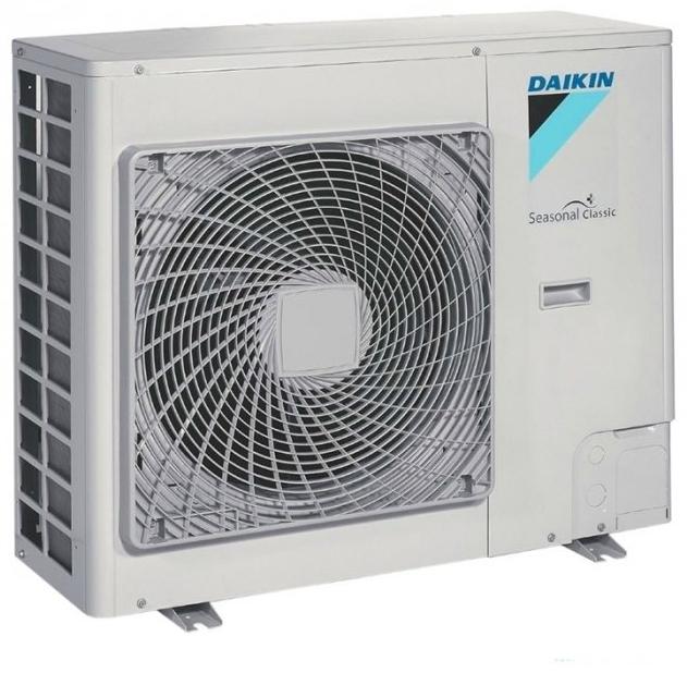 Daikin FUA71A / RR71BV3 / W1 — изображение 4