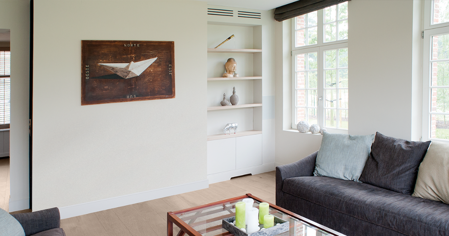 Daikin FBA100A / RQ100BW / -30T — изображение 3