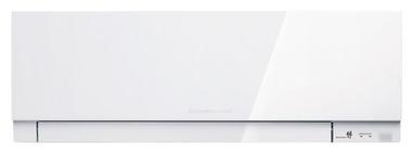Mitsubishi Electric MSZ-EF25VGKW