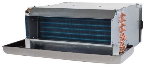 Daikin FWE03CT