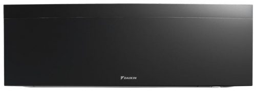Daikin FTXJ25AB