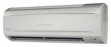 Daikin FXAQ50P