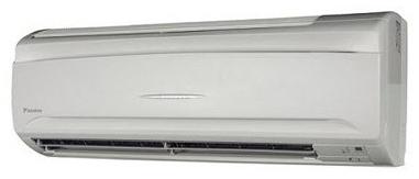 Daikin FXAQ63P