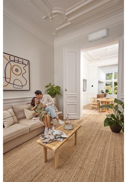 Daikin FTXM60R / RXM60R Perfera — изображение 3