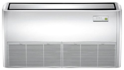 Midea MUE-24HRFNX(GA) / MOX430U-24HFN8-Q(GA)