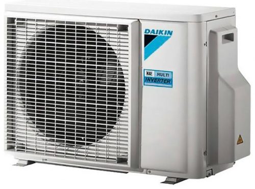Daikin 2MXF50A