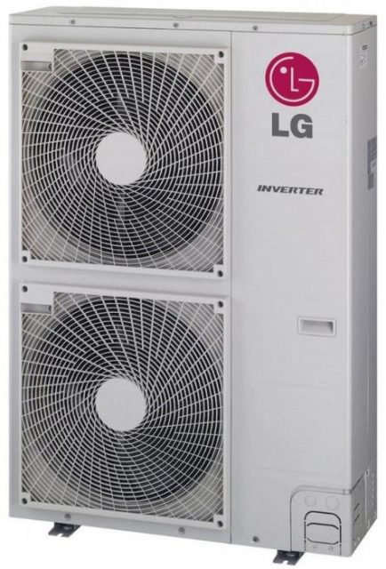 LG FM49AH.U34 (do 8 soba)