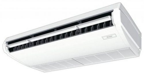 Daikin FHA71A9 / RQ71BV / -40T