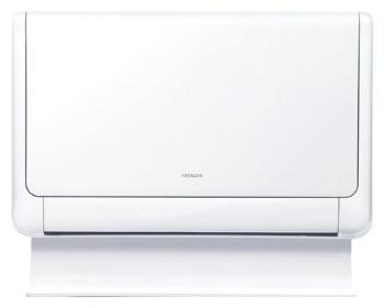 Hitachi RAC-25FXE / RAF-25RXE