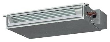 Mitsubishi Electric PEFY-P20 VMS 1-E